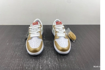 Jordan OG FQ6593-100 1 Low Air Dragon” The “Year Of 1016
